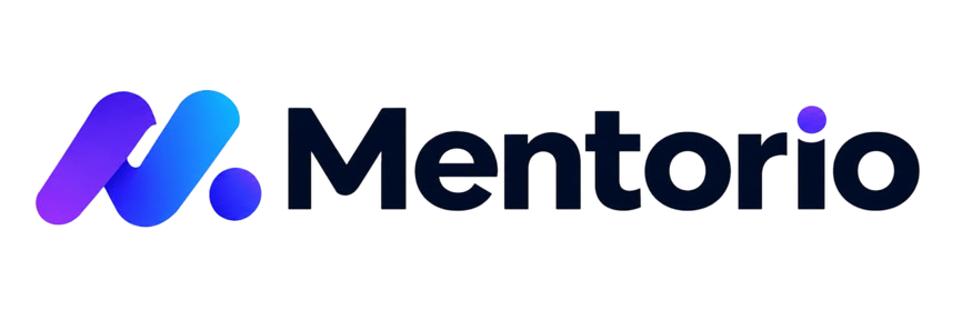 Mentorio